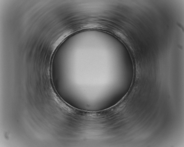 X0000100491330200806271228