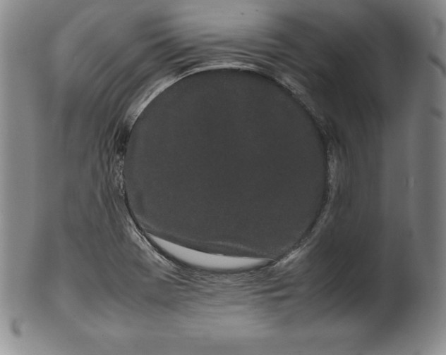 X0000100491369200806271227