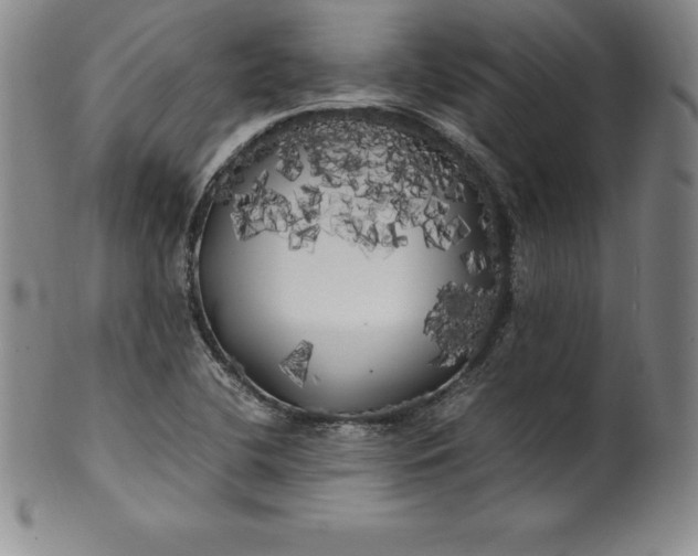 X0000100491412200806271226