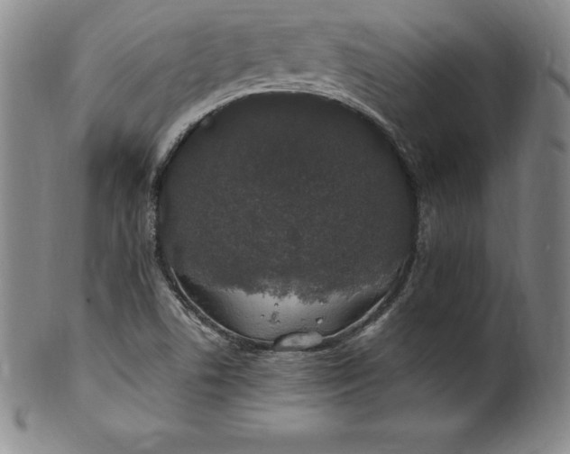 X0000100491506200806271224