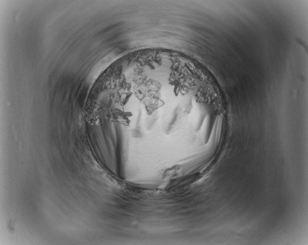 X0000100491529200806271225