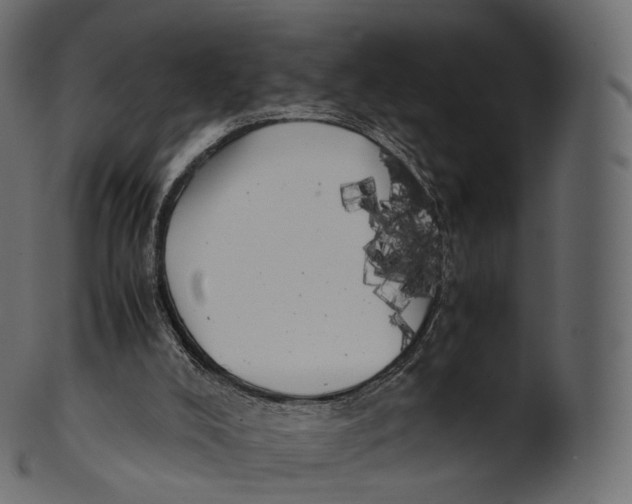 X0000100490008200807031927