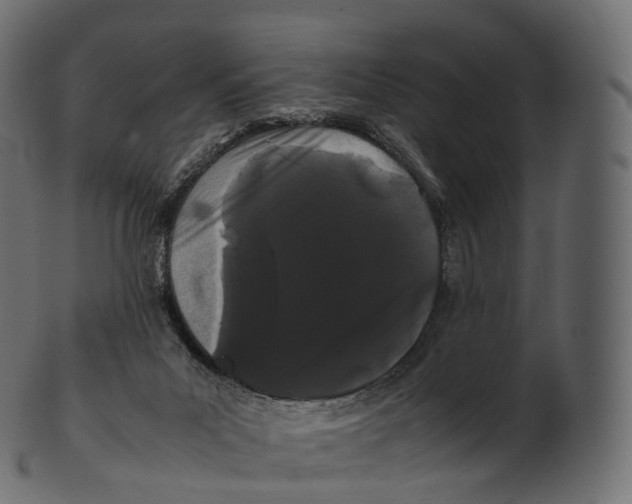 X0000100490023200807031927