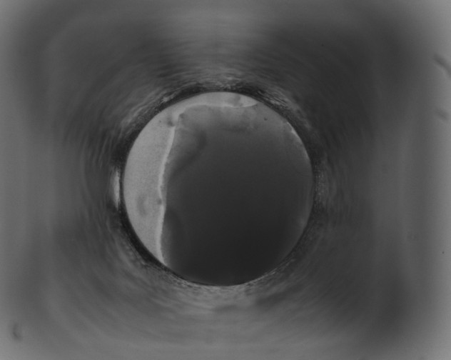 X0000100490027200807031927