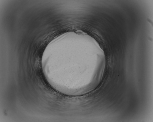 X0000100490029200807031927