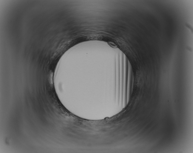 X0000100490041200807031927