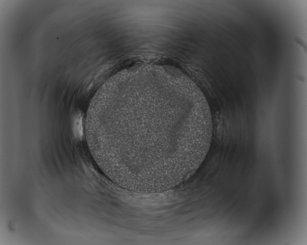 X0000100490042200807031927