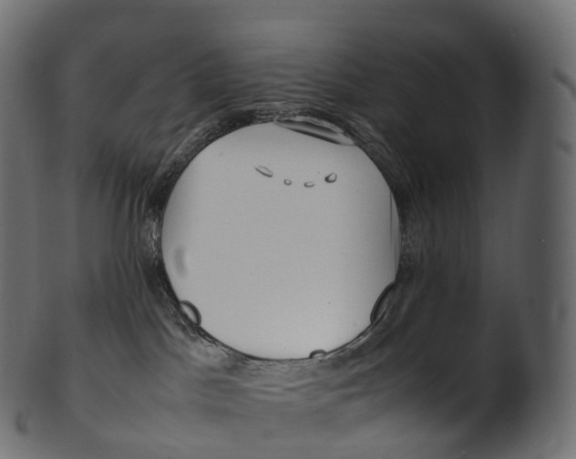 X0000100490045200807031927