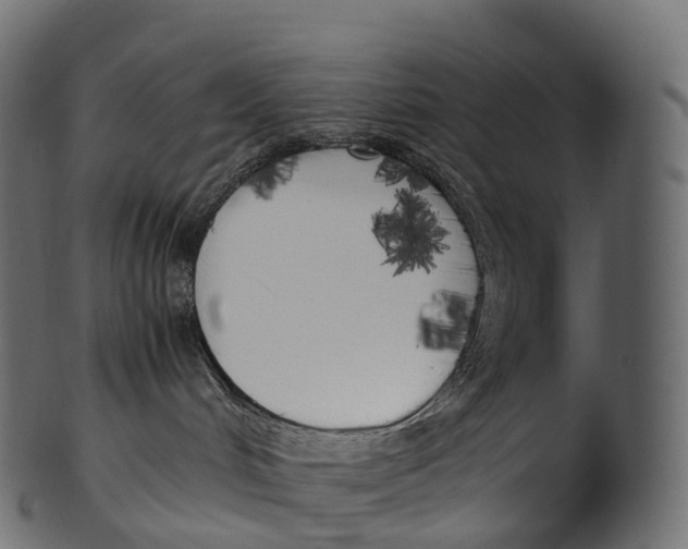 X0000100490048200807031927