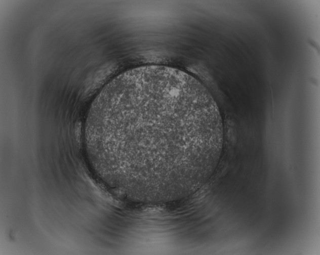 X0000100490066200807031926