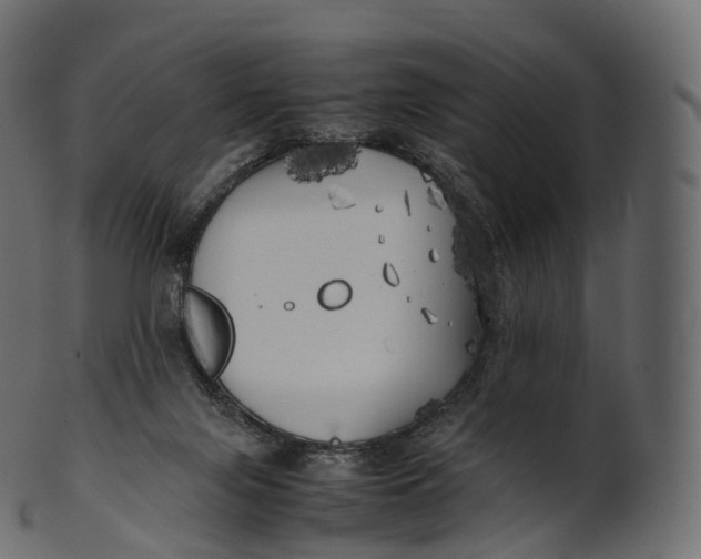 X0000100490071200807031926