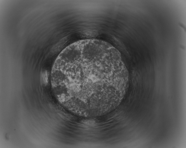 X0000100490075200807031926