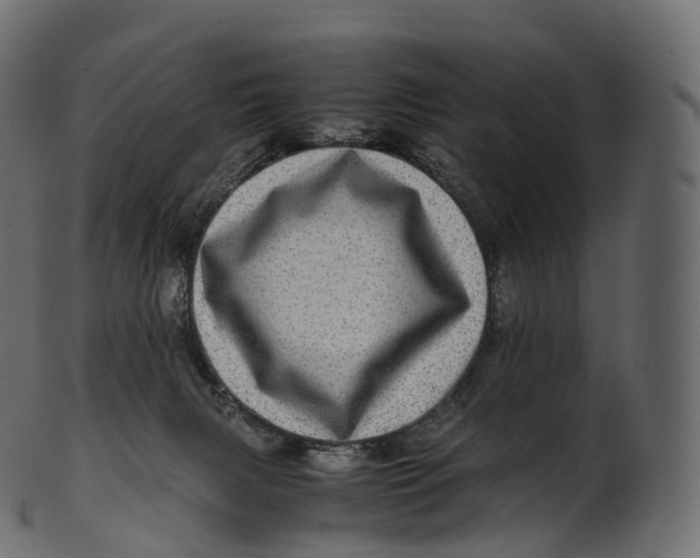 X0000100490079200807031926