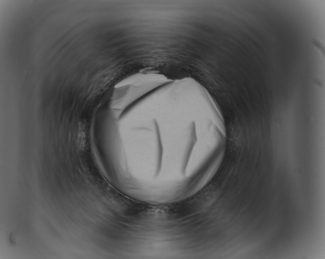 X0000100490080200807031926