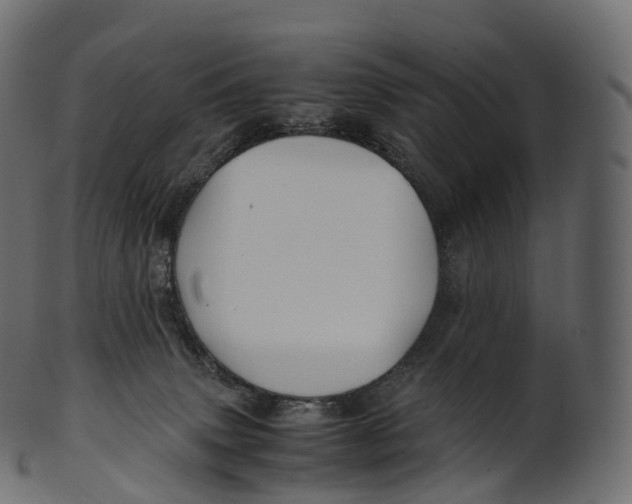 X0000100490083200807031926