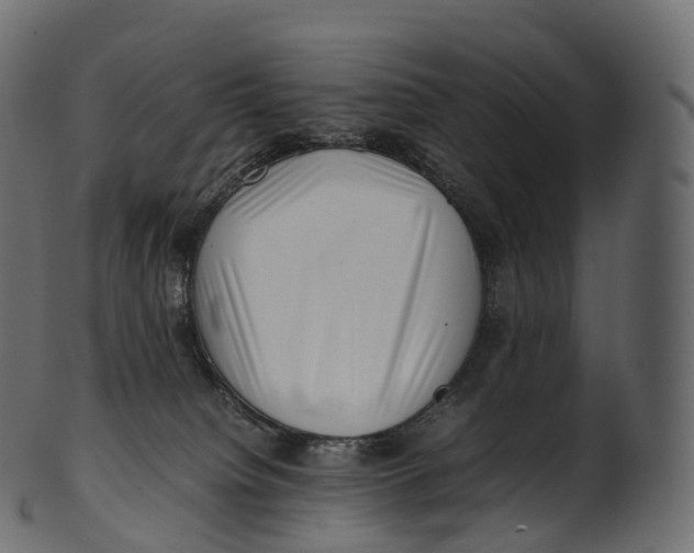 X0000100490084200807031926