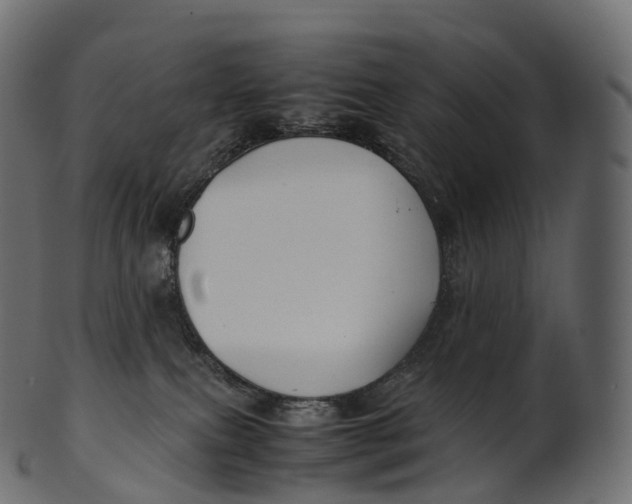 X0000100490087200807031926