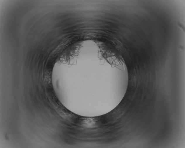 X0000100490091200807031927