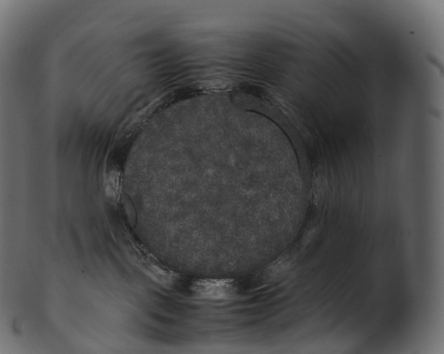 X0000100490093200807031927