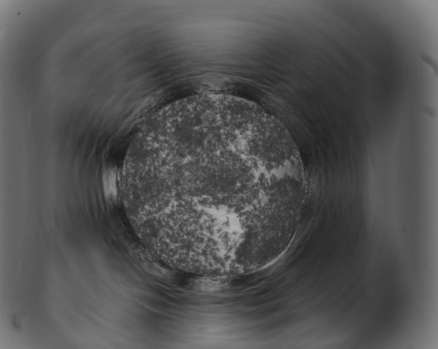 X0000100490094200807031927