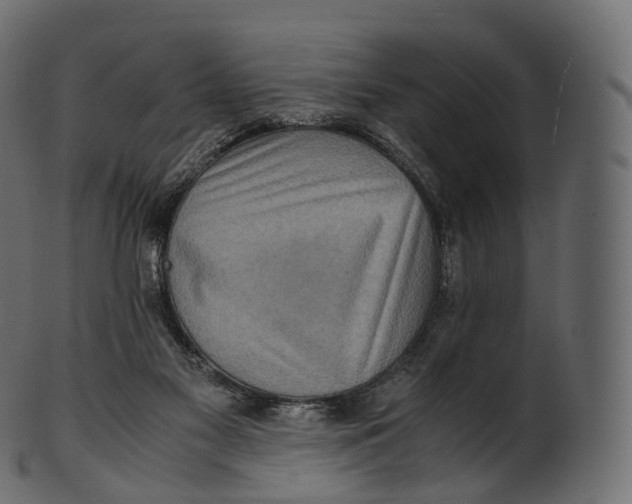 X0000100490117200807031925