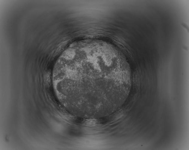 X0000100490127200807031925