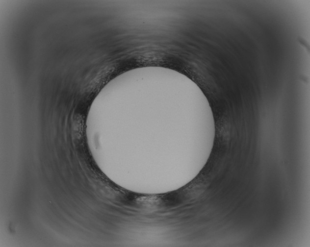 X0000100490133200807031925