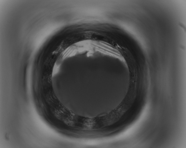 X0000100490143200807031925