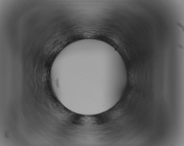 X0000100490221200807031924