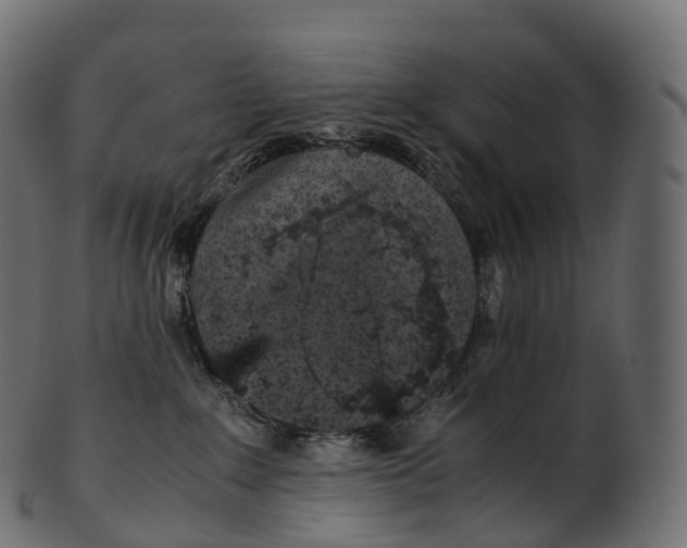 X0000100490235200807031924