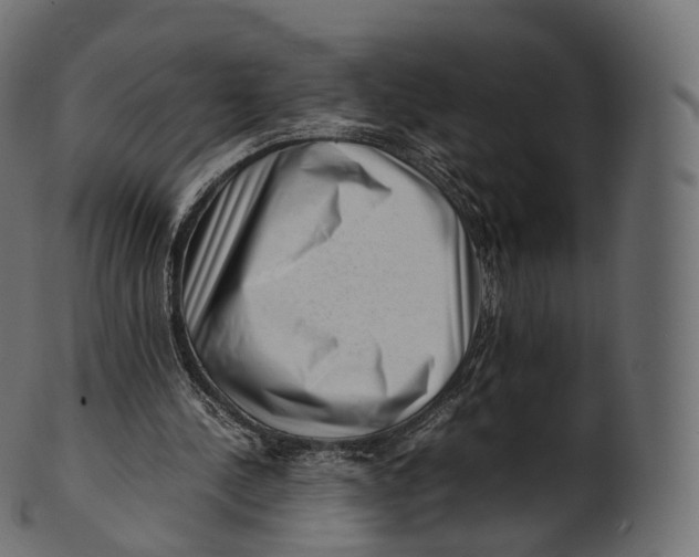 X0000100490244200807031923