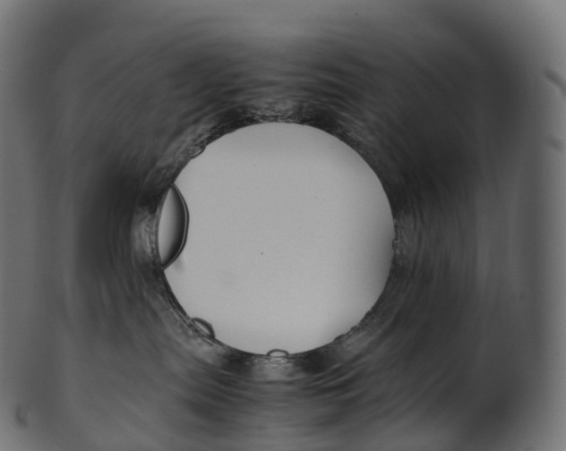 X0000100490287200807031923