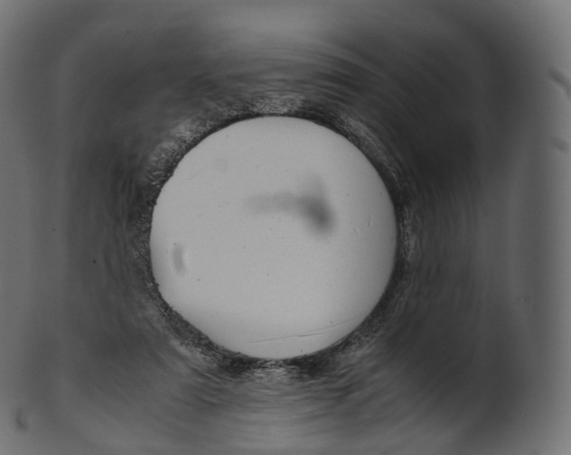 X0000100490307200807031922