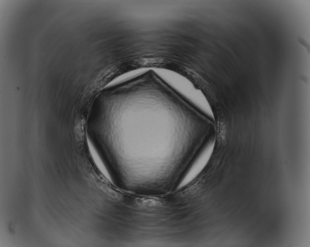 X0000100490475200807031921