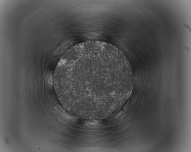 X0000100490479200807031921