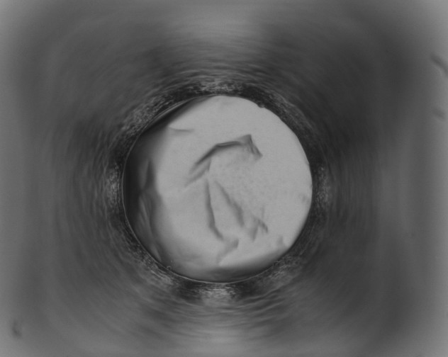 X0000100490513200807031919