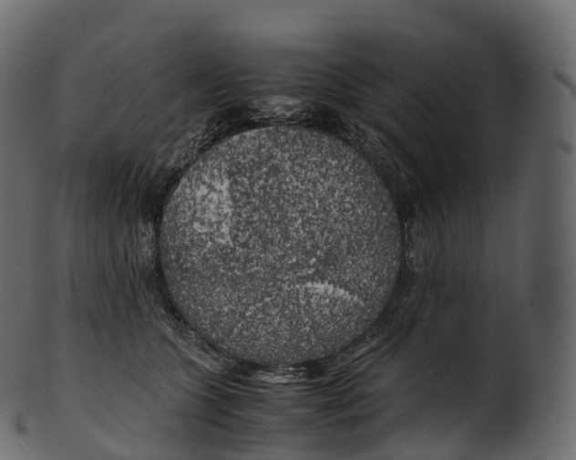 X0000100490563200807031919