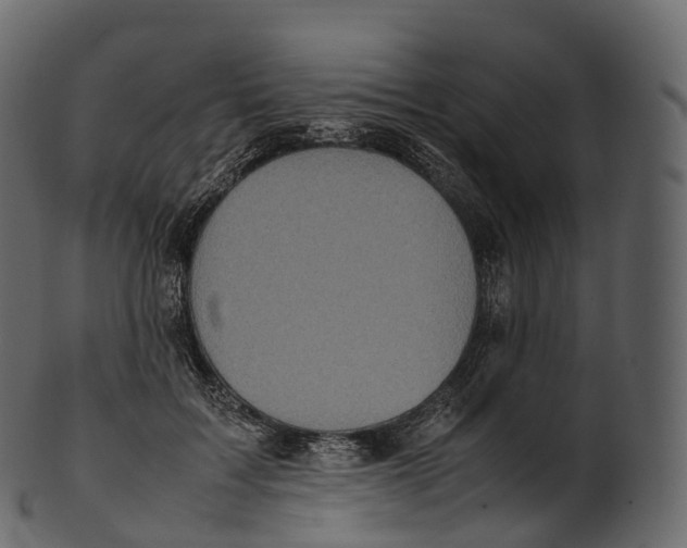 X0000100490603200807031918