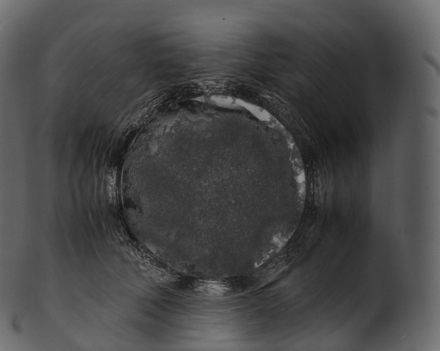 X0000100490610200807031918