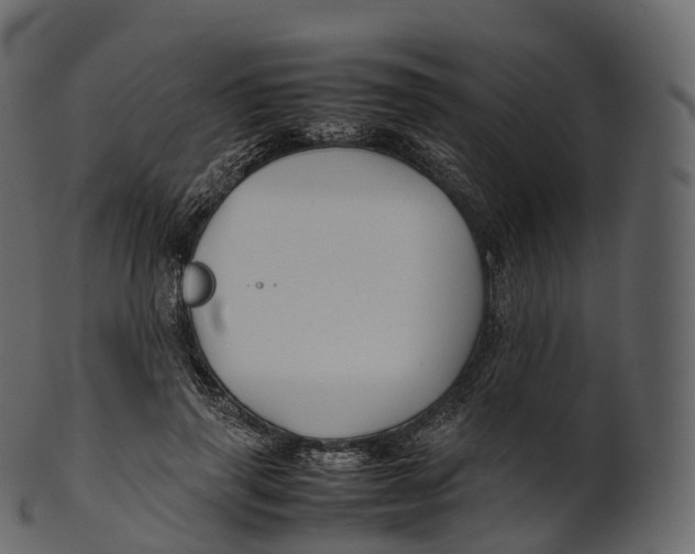 X0000100490645200807031917