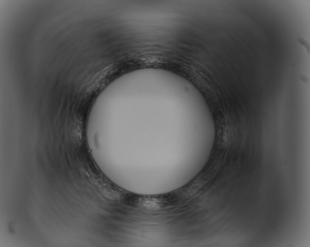 X0000100490710200807031916