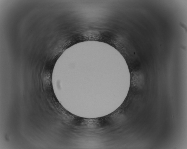 X0000100490713200807031916