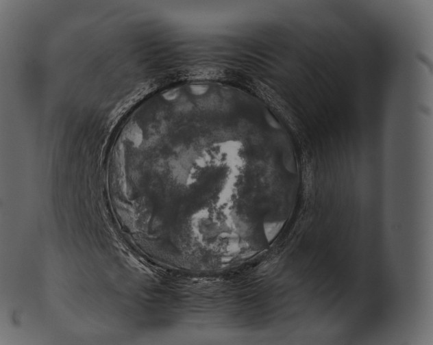 X0000100490721200807031915