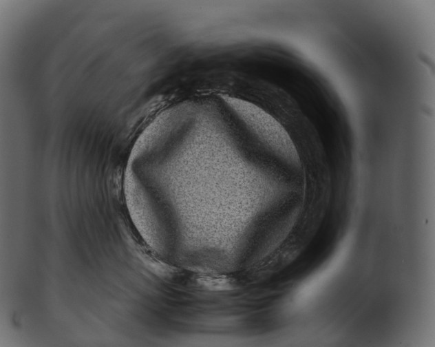 X0000100490767200807031916