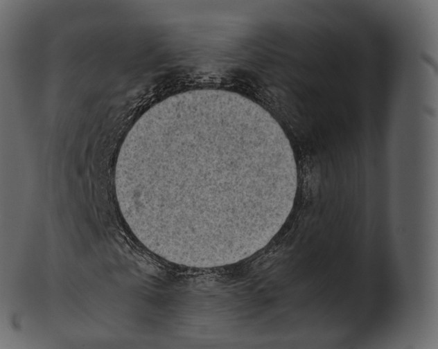 X0000100490769200807031915