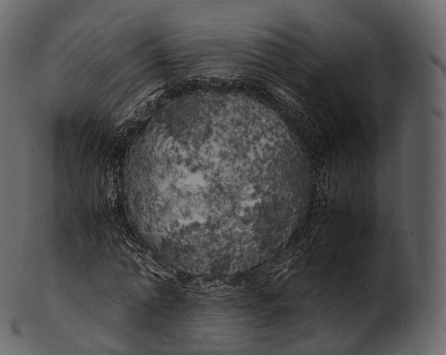 X0000100490774200807031915