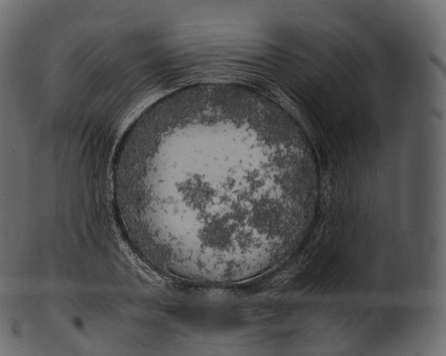 X0000100490787200807031915