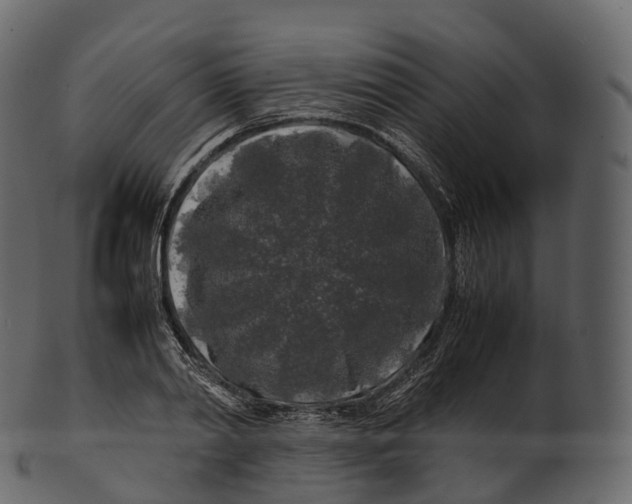 X0000100490790200807031915