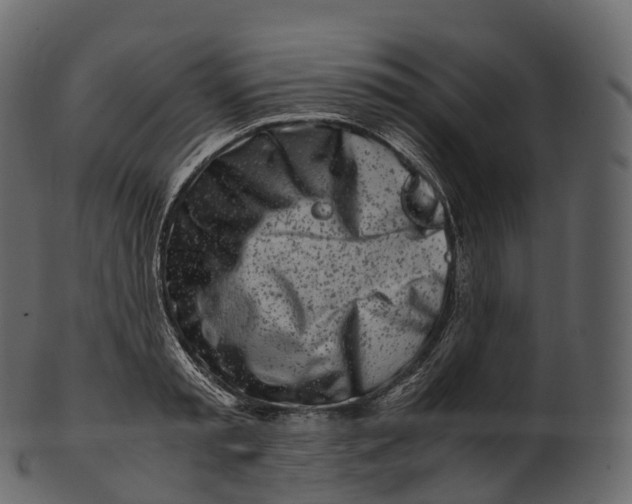 X0000100490797200807031915