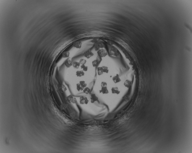 X0000100490850200807031914